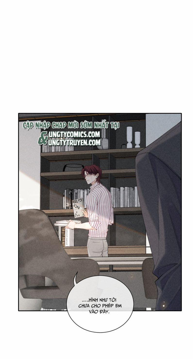 Trò Chơi Săn Bắn 34 trang 6