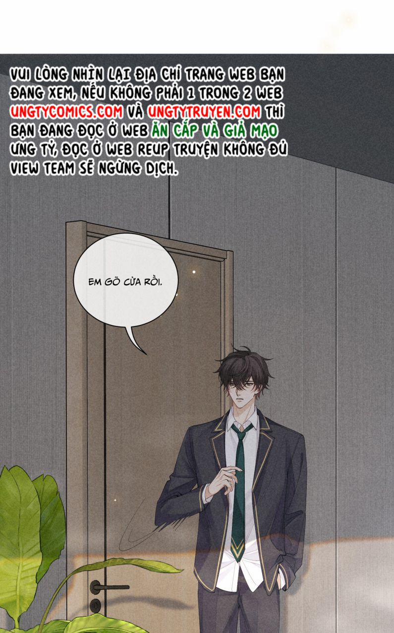 Trò Chơi Săn Bắn 34 trang 7