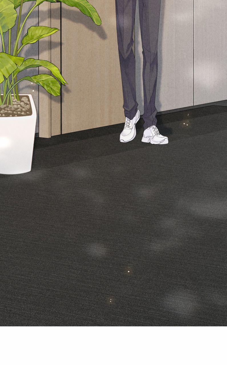 Trò Chơi Săn Bắn 34 trang 8