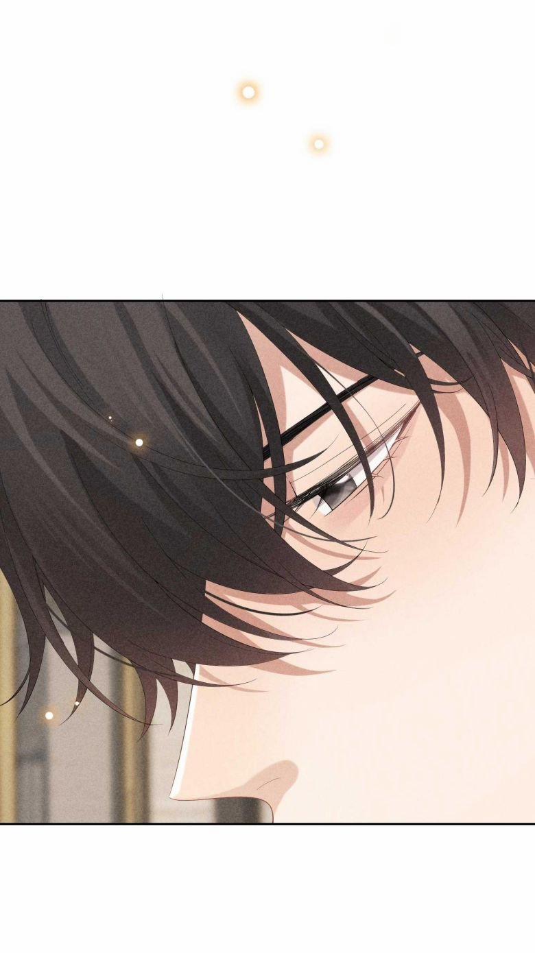 Trò Chơi Săn Bắn 36 trang 11