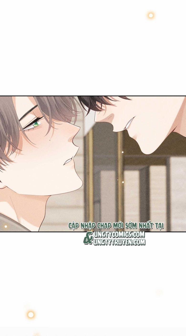 Trò Chơi Săn Bắn 36 trang 12