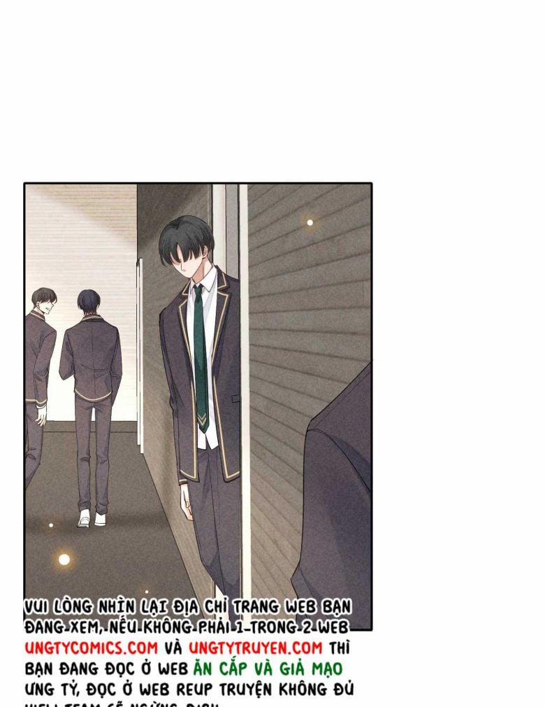 Trò Chơi Săn Bắn 36 trang 14