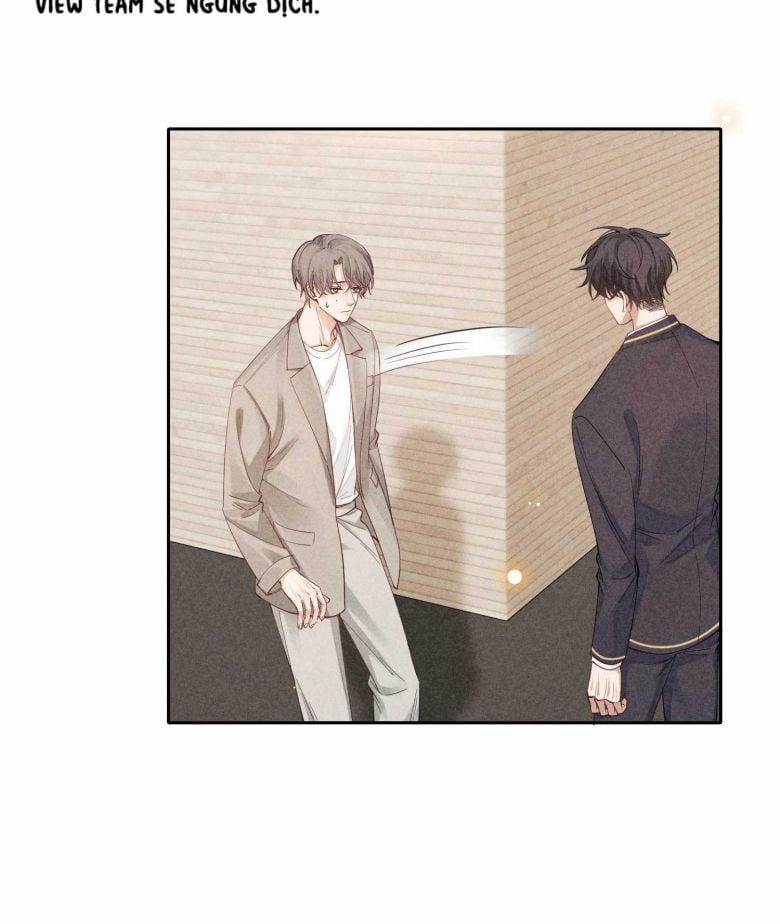 Trò Chơi Săn Bắn 36 trang 15