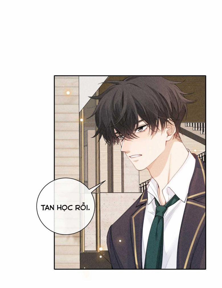 Trò Chơi Săn Bắn 36 trang 16