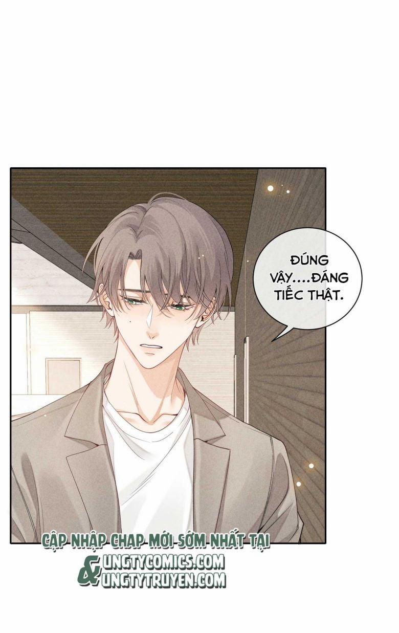 Trò Chơi Săn Bắn 36 trang 17