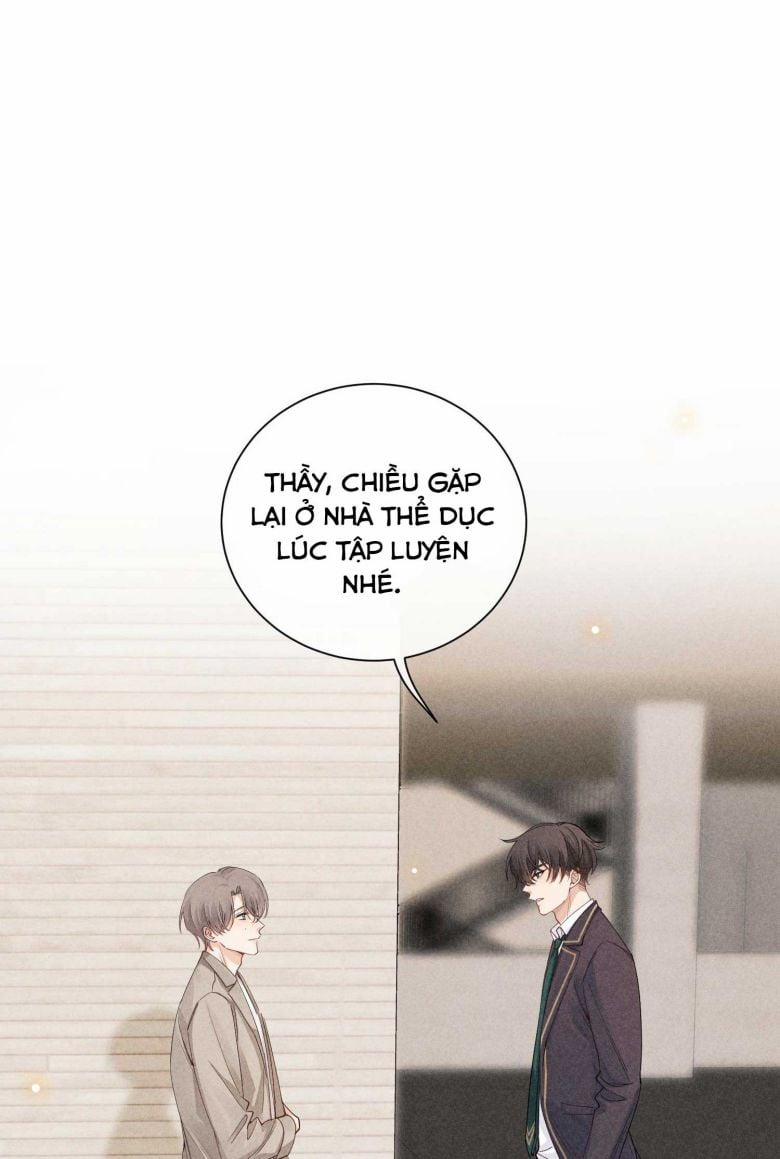 Trò Chơi Săn Bắn 36 trang 18