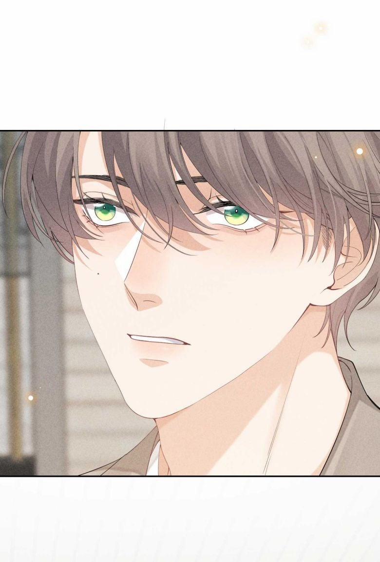 Trò Chơi Săn Bắn 36 trang 36