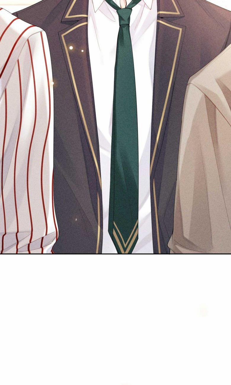 Trò Chơi Săn Bắn 36 trang 38