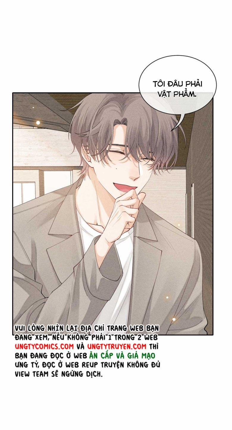 Trò Chơi Săn Bắn 36 trang 4