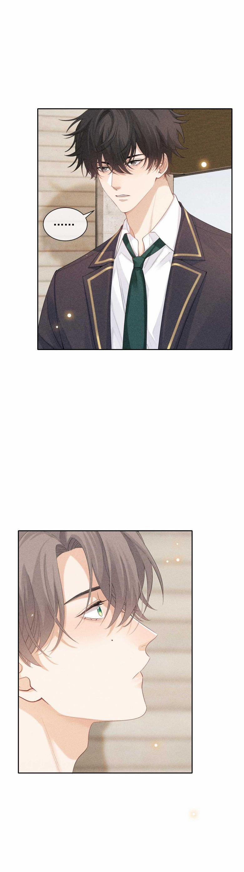 Trò Chơi Săn Bắn 36 trang 6