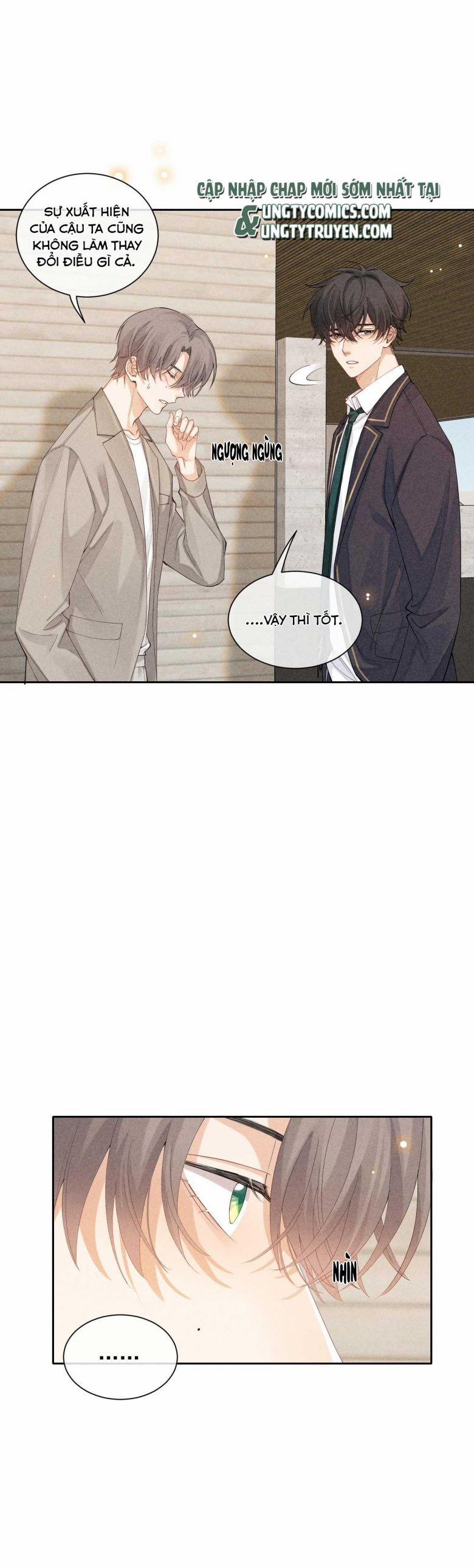 Trò Chơi Săn Bắn 36 trang 7