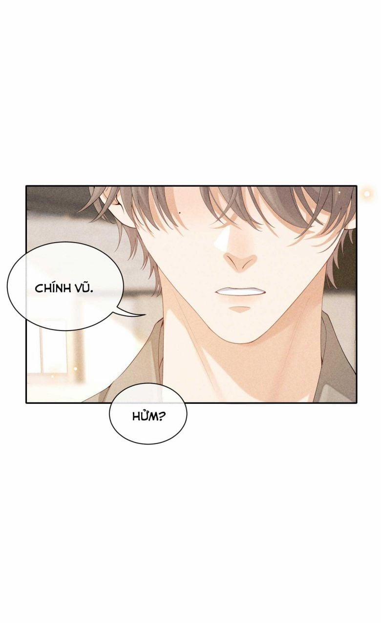 Trò Chơi Săn Bắn 36 trang 9