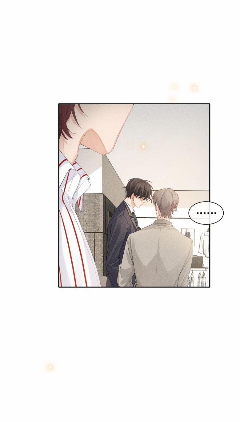 Trò Chơi Săn Bắn 38 trang 12