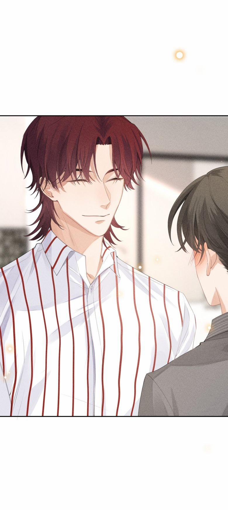 Trò Chơi Săn Bắn 38 trang 14