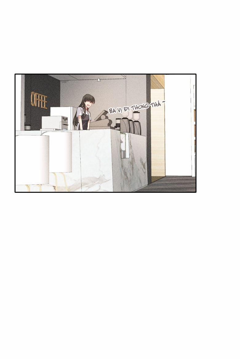 Trò Chơi Săn Bắn 38 trang 2