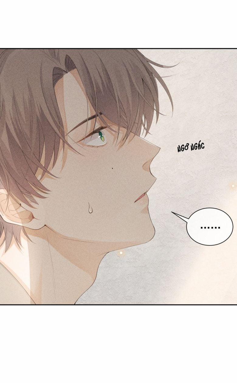 Trò Chơi Săn Bắn 38 trang 23