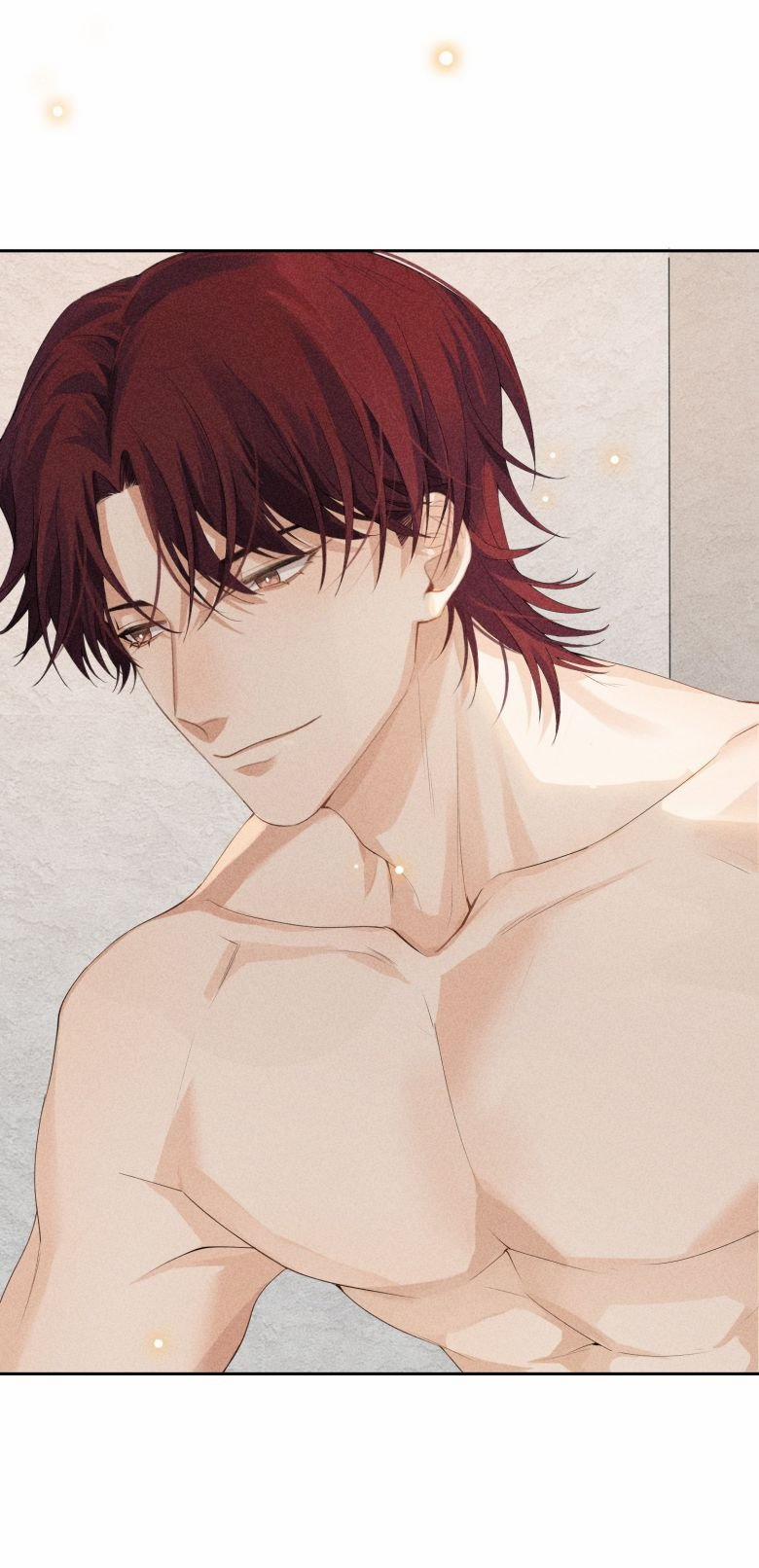 Trò Chơi Săn Bắn 38 trang 24