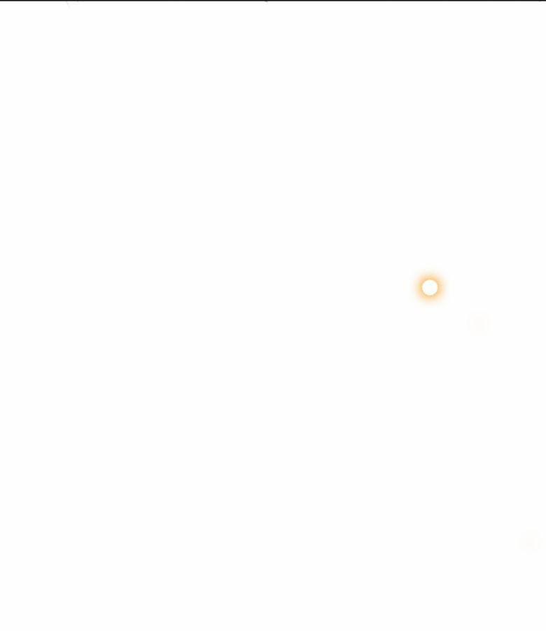 Trò Chơi Săn Bắn 38 trang 26