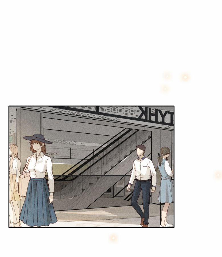 Trò Chơi Săn Bắn 38 trang 3