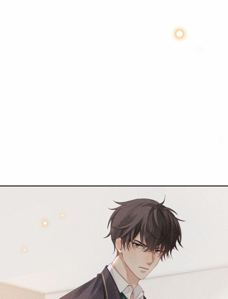 Trò Chơi Săn Bắn 38 trang 31