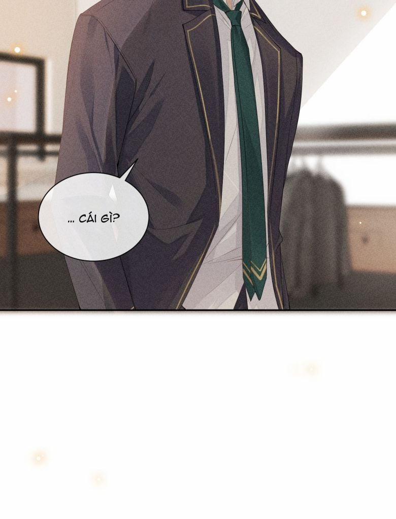 Trò Chơi Săn Bắn 38 trang 32