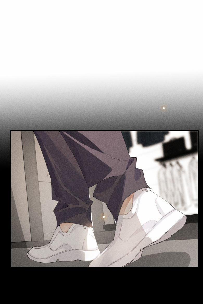 Trò Chơi Săn Bắn 38 trang 33