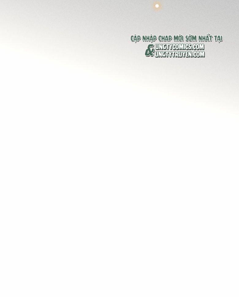 Trò Chơi Săn Bắn 38 trang 35