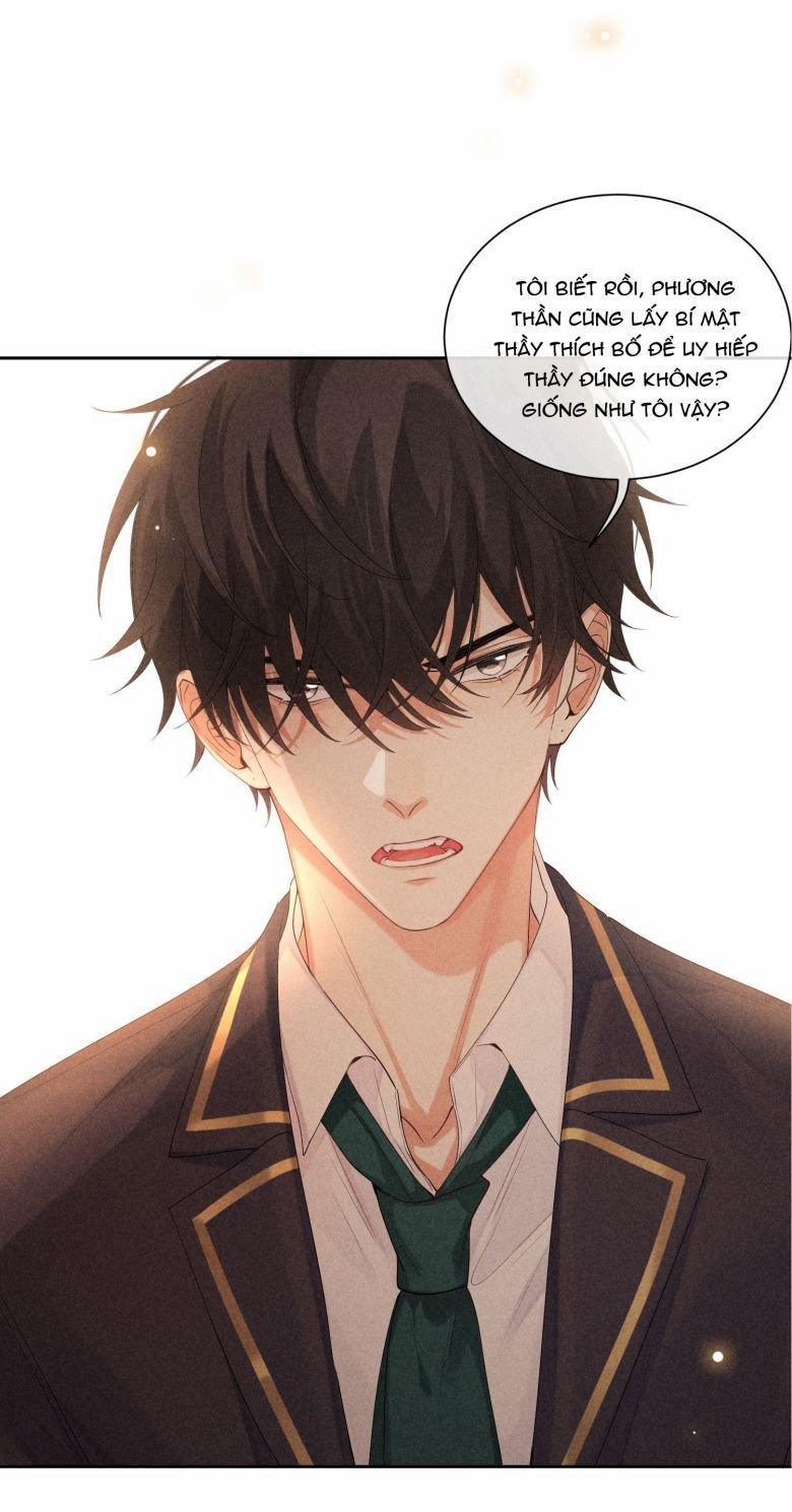 Trò Chơi Săn Bắn 38 trang 38