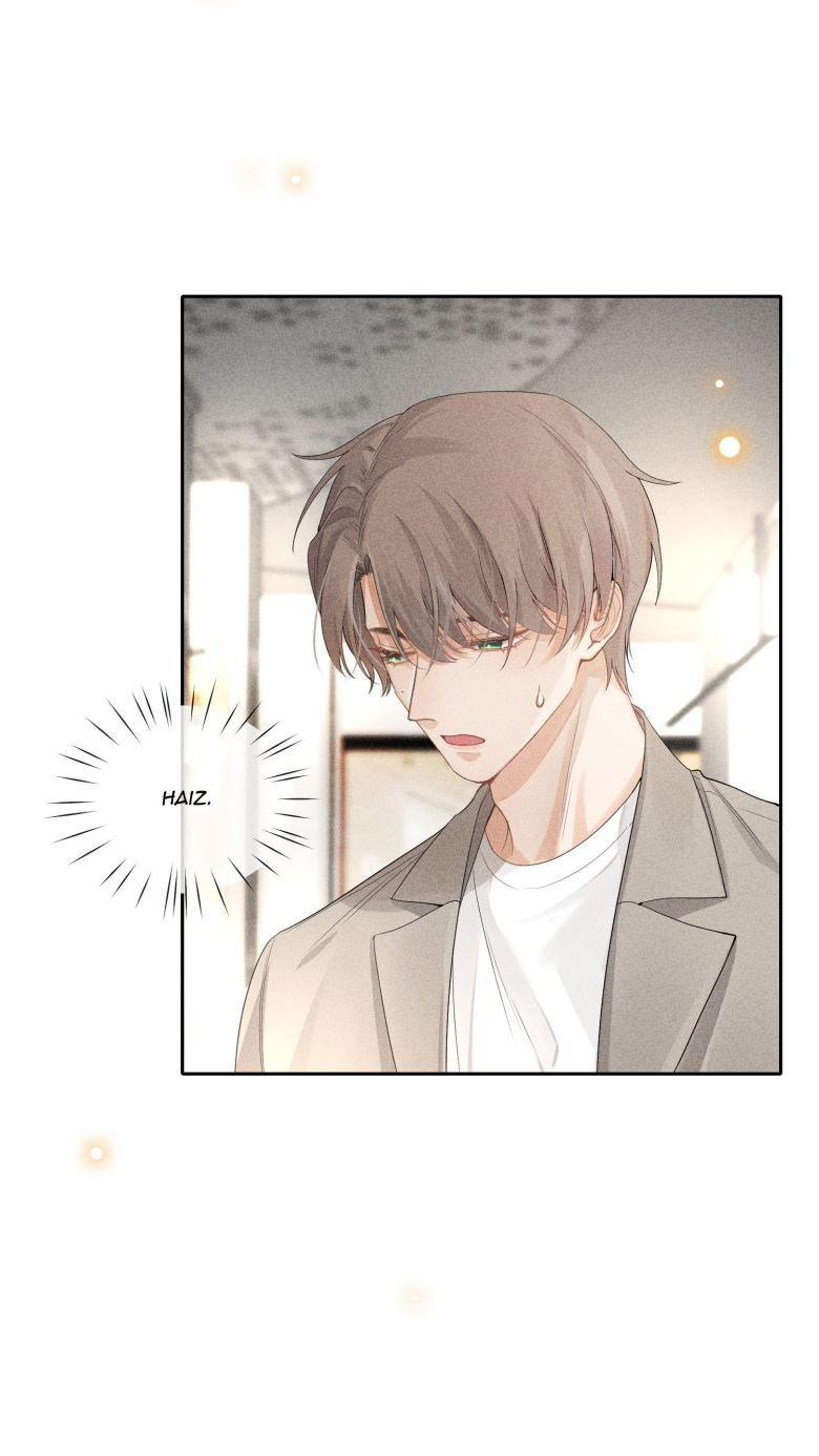 Trò Chơi Săn Bắn 38 trang 5