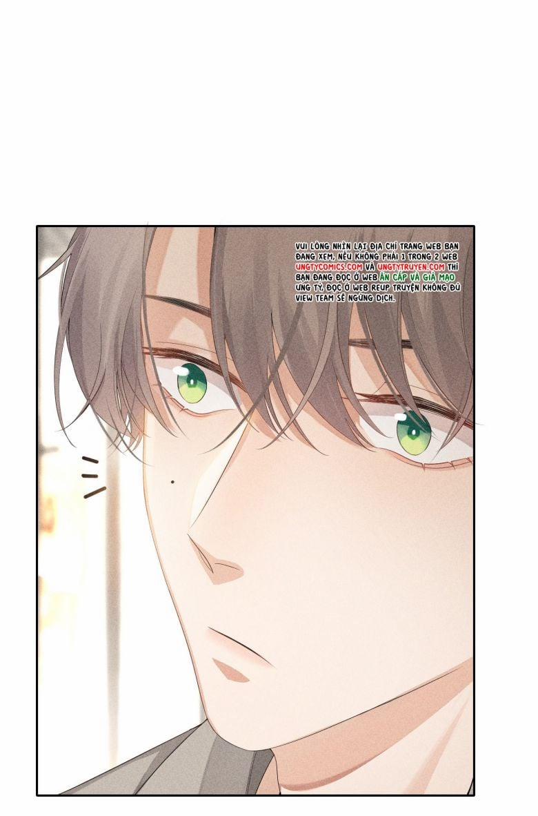 Trò Chơi Săn Bắn 38 trang 6