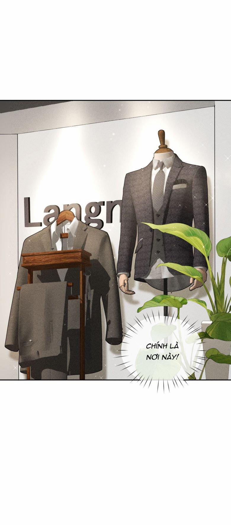 Trò Chơi Săn Bắn 38 trang 7