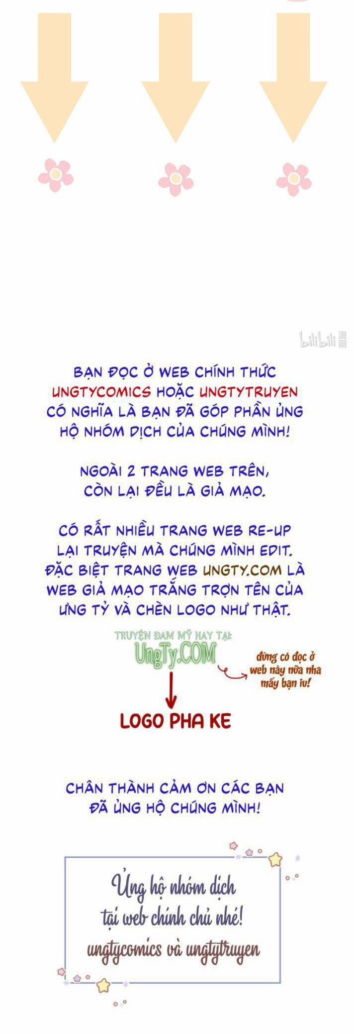 Trò Chơi Săn Bắn 39 trang 59