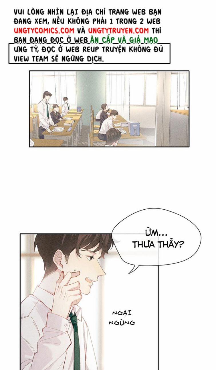 Trò Chơi Săn Bắn 4 trang 1