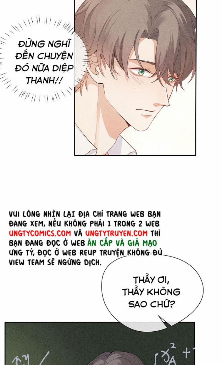 Trò Chơi Săn Bắn 4 trang 10