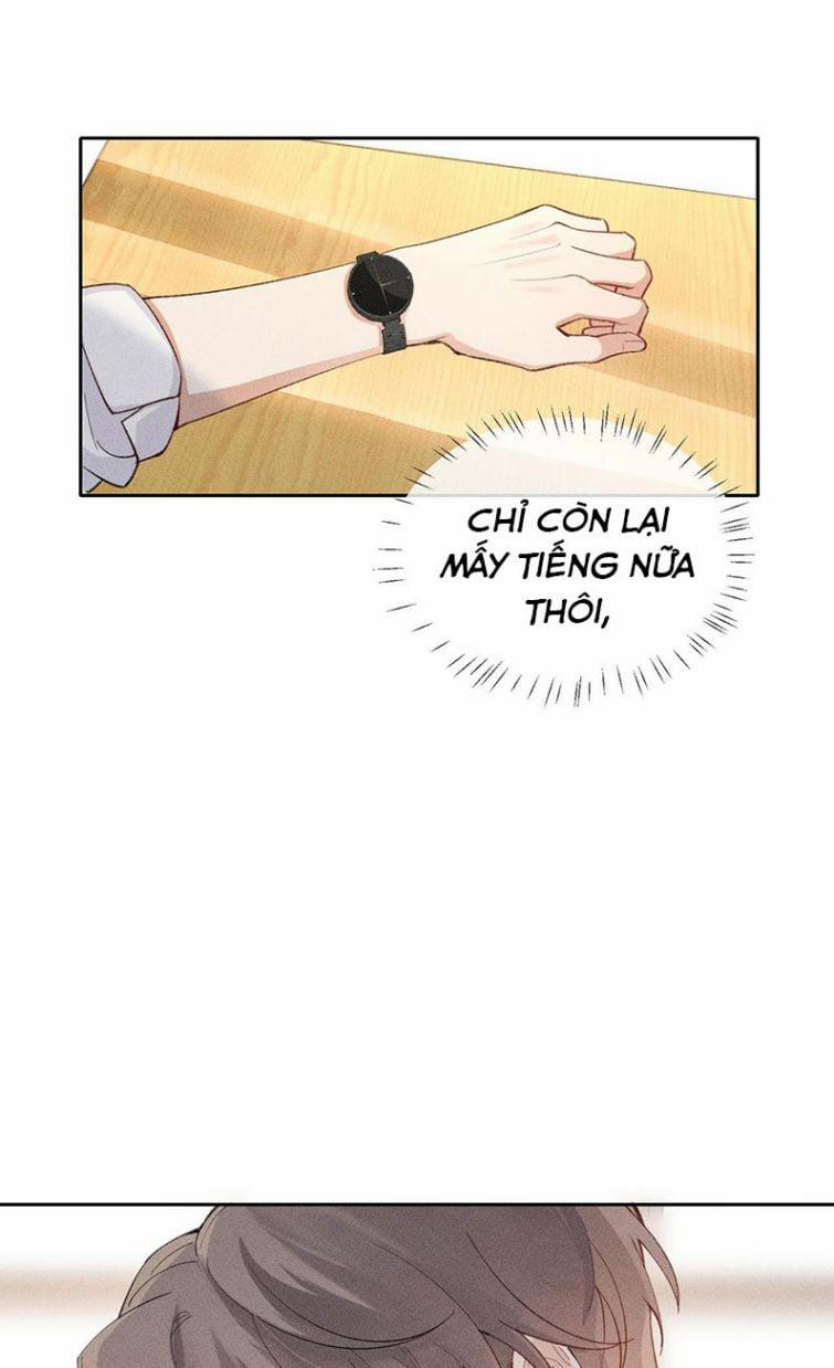 Trò Chơi Săn Bắn 4 trang 12