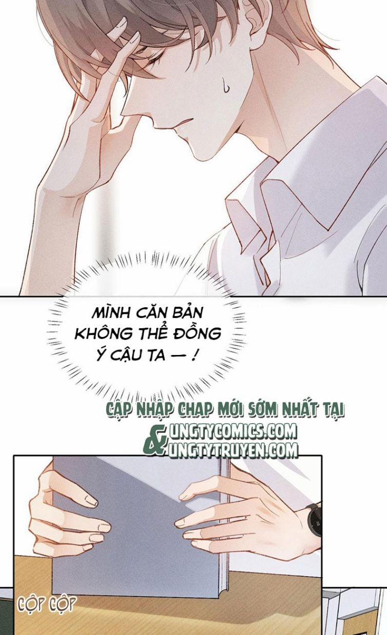 Trò Chơi Săn Bắn 4 trang 13