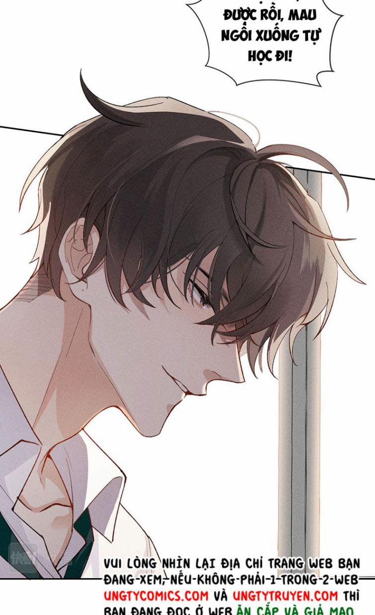 Trò Chơi Săn Bắn 4 trang 15