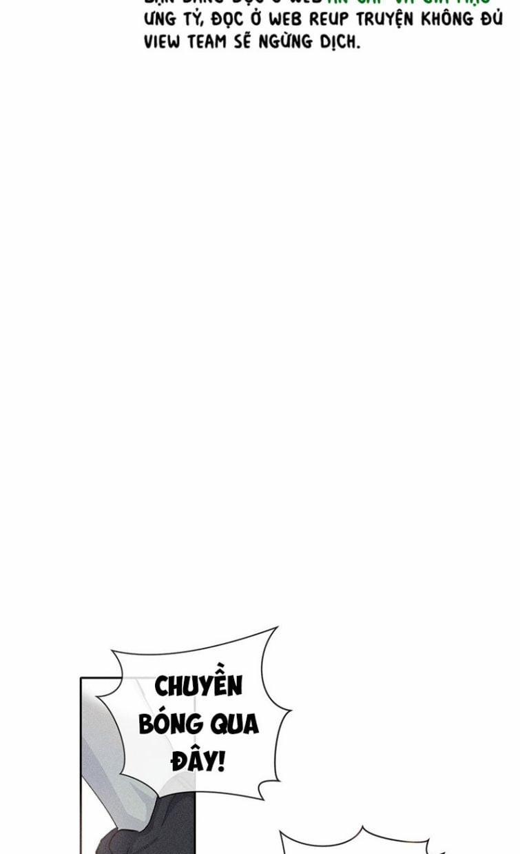 Trò Chơi Săn Bắn 4 trang 16