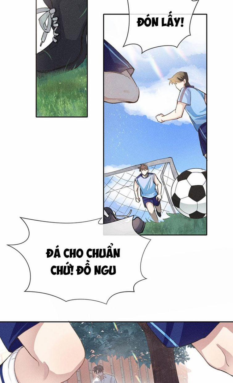 Trò Chơi Săn Bắn 4 trang 17