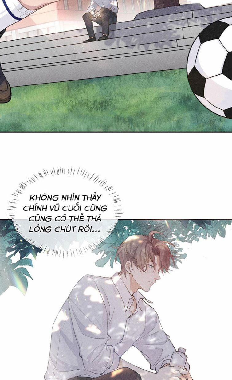 Trò Chơi Săn Bắn 4 trang 18