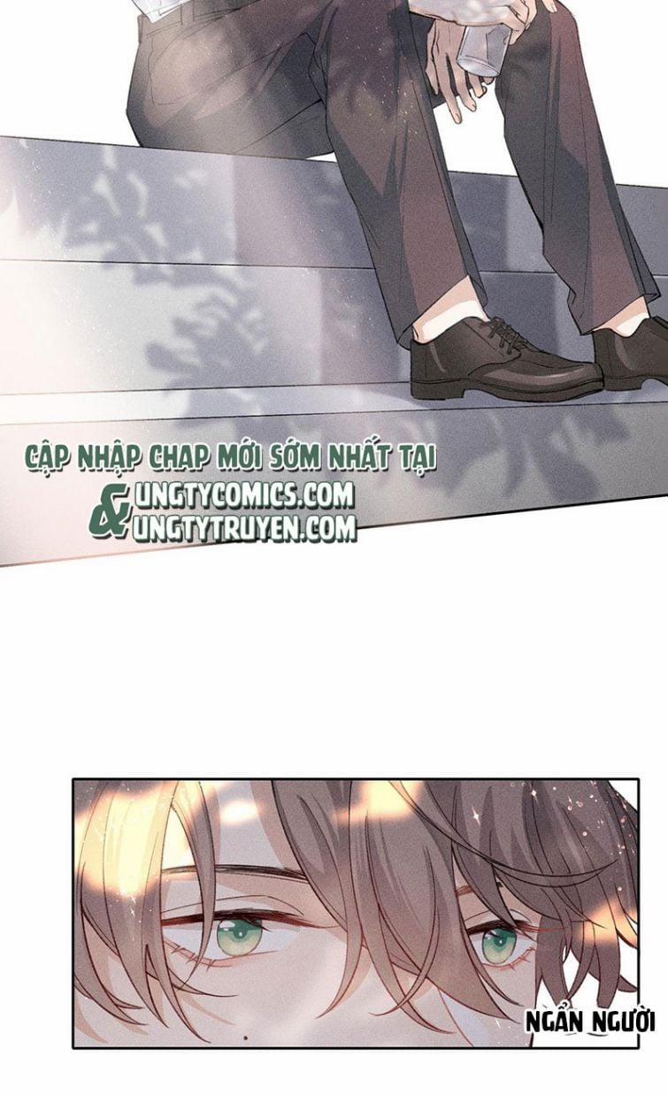 Trò Chơi Săn Bắn 4 trang 19