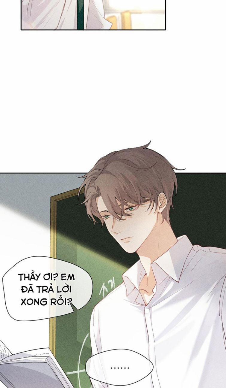 Trò Chơi Săn Bắn 4 trang 2