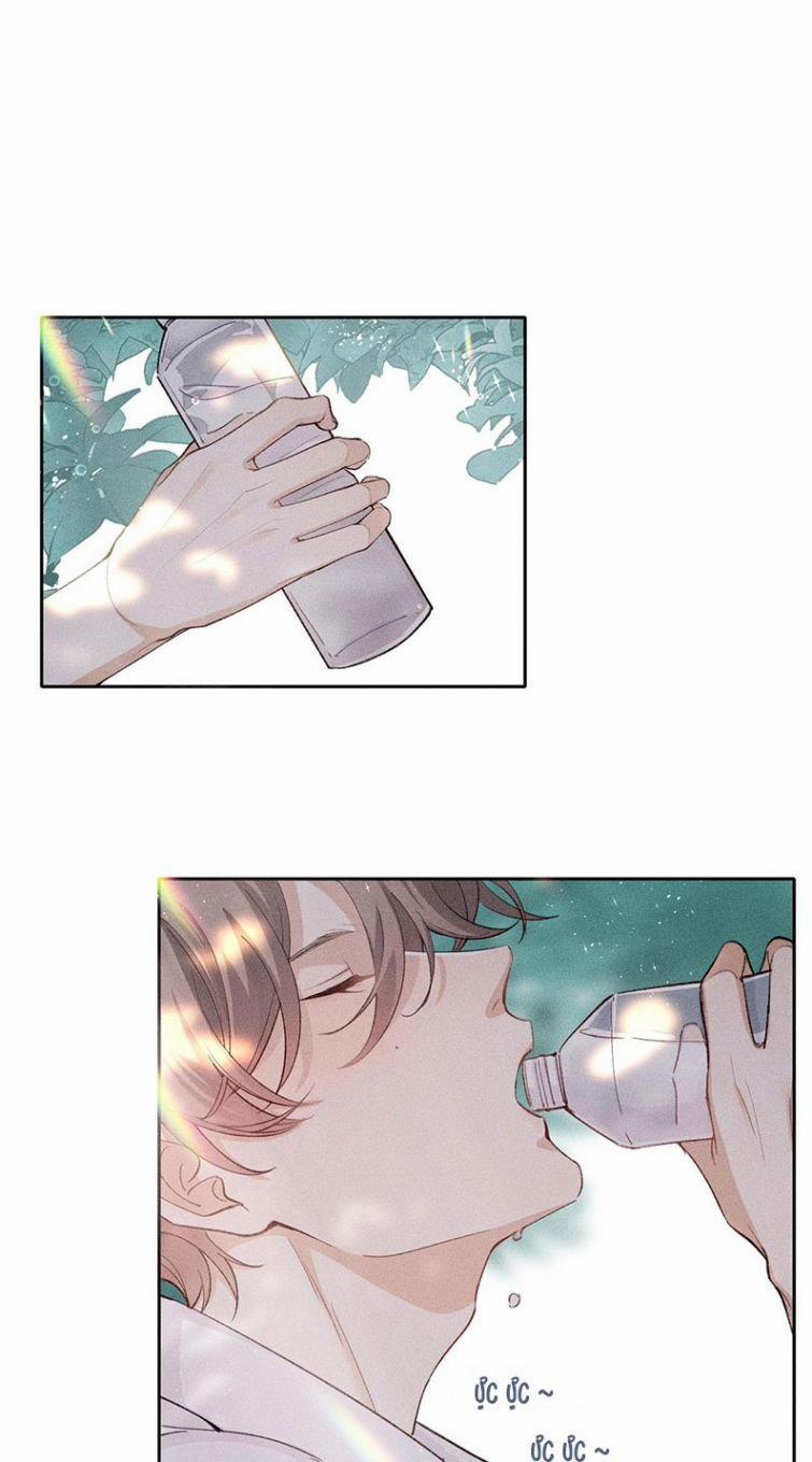 Trò Chơi Săn Bắn 4 trang 20