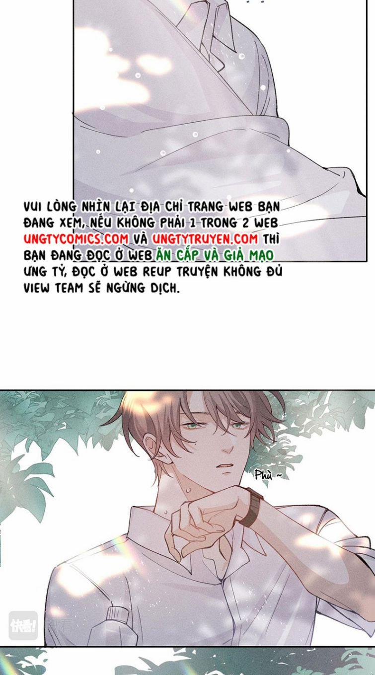 Trò Chơi Săn Bắn 4 trang 21