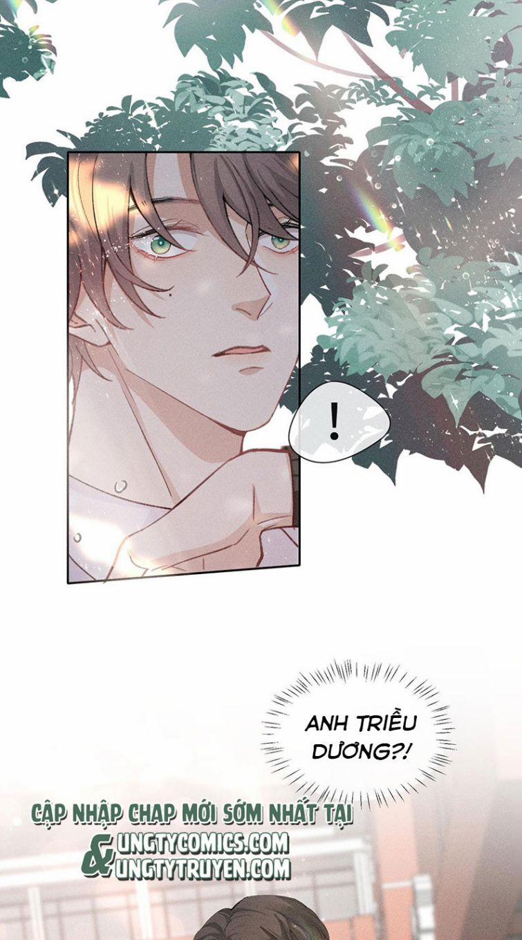 Trò Chơi Săn Bắn 4 trang 22