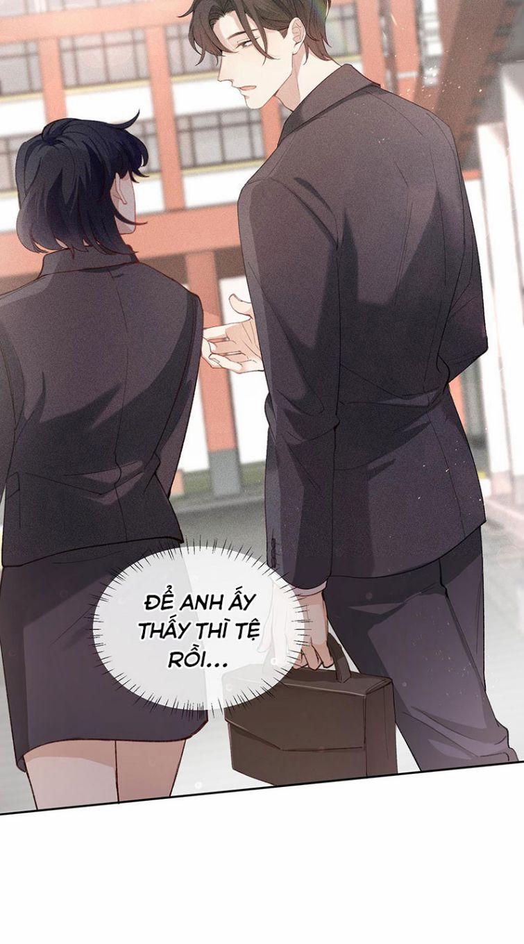 Trò Chơi Săn Bắn 4 trang 23