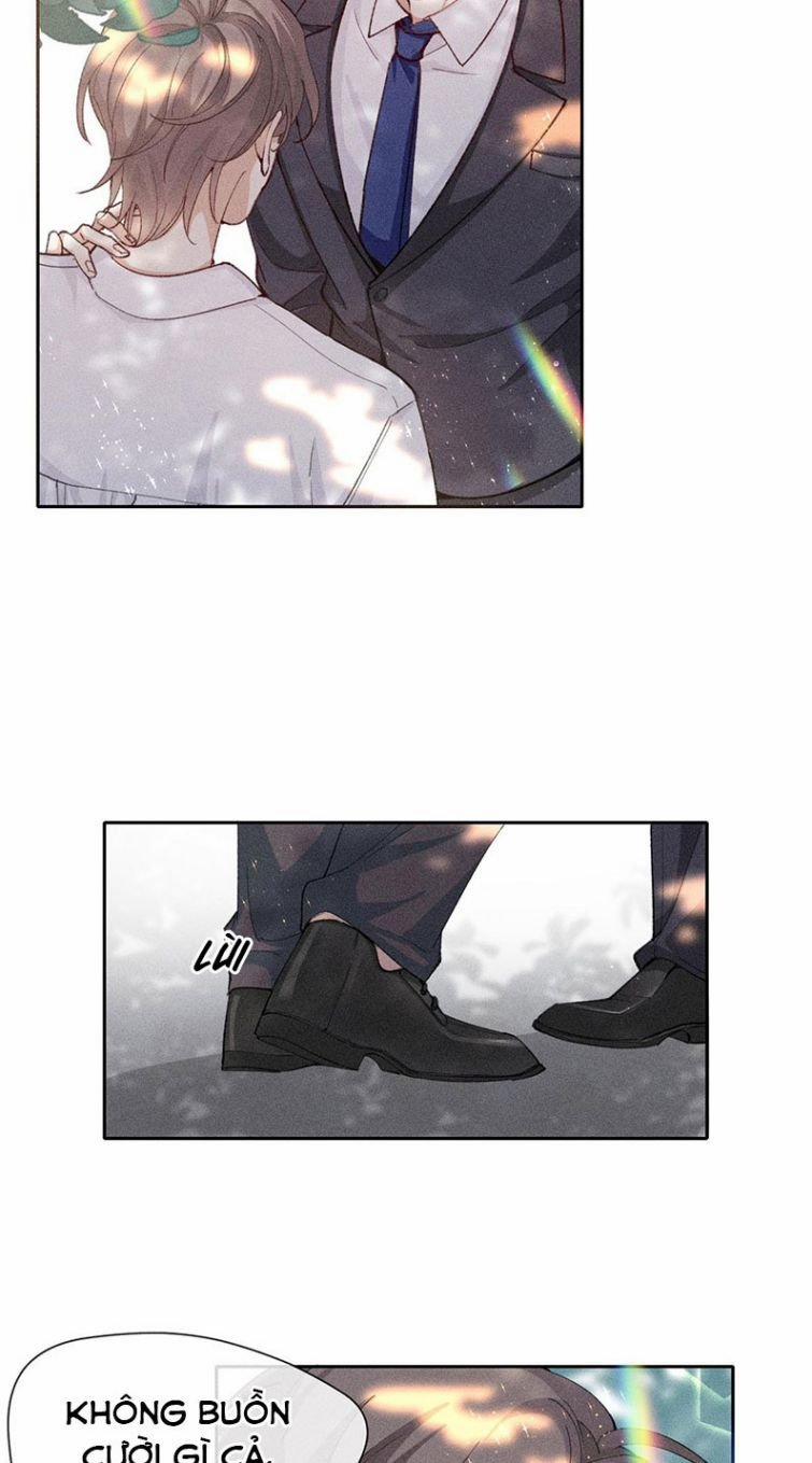 Trò Chơi Săn Bắn 4 trang 28