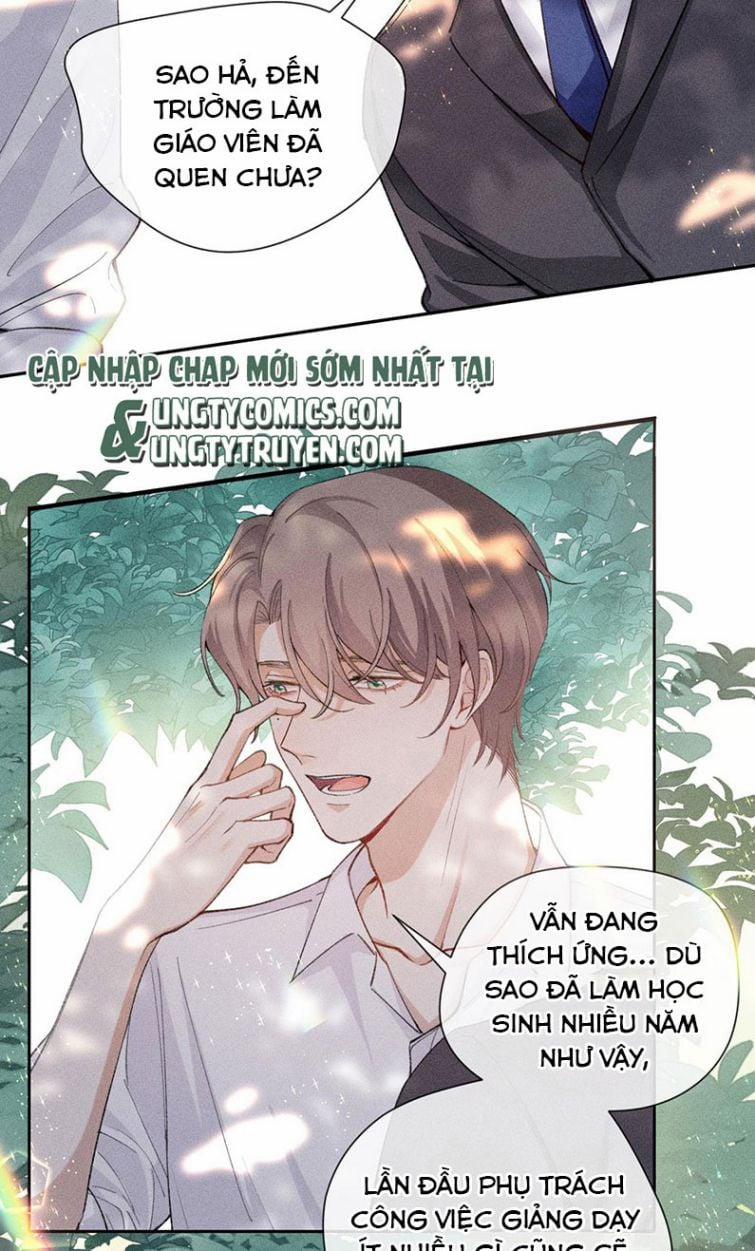 Trò Chơi Săn Bắn 4 trang 30