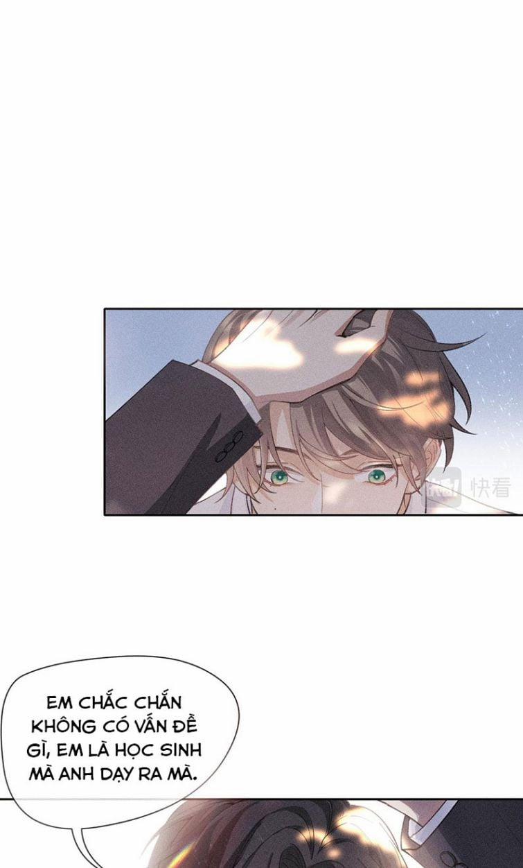 Trò Chơi Săn Bắn 4 trang 32