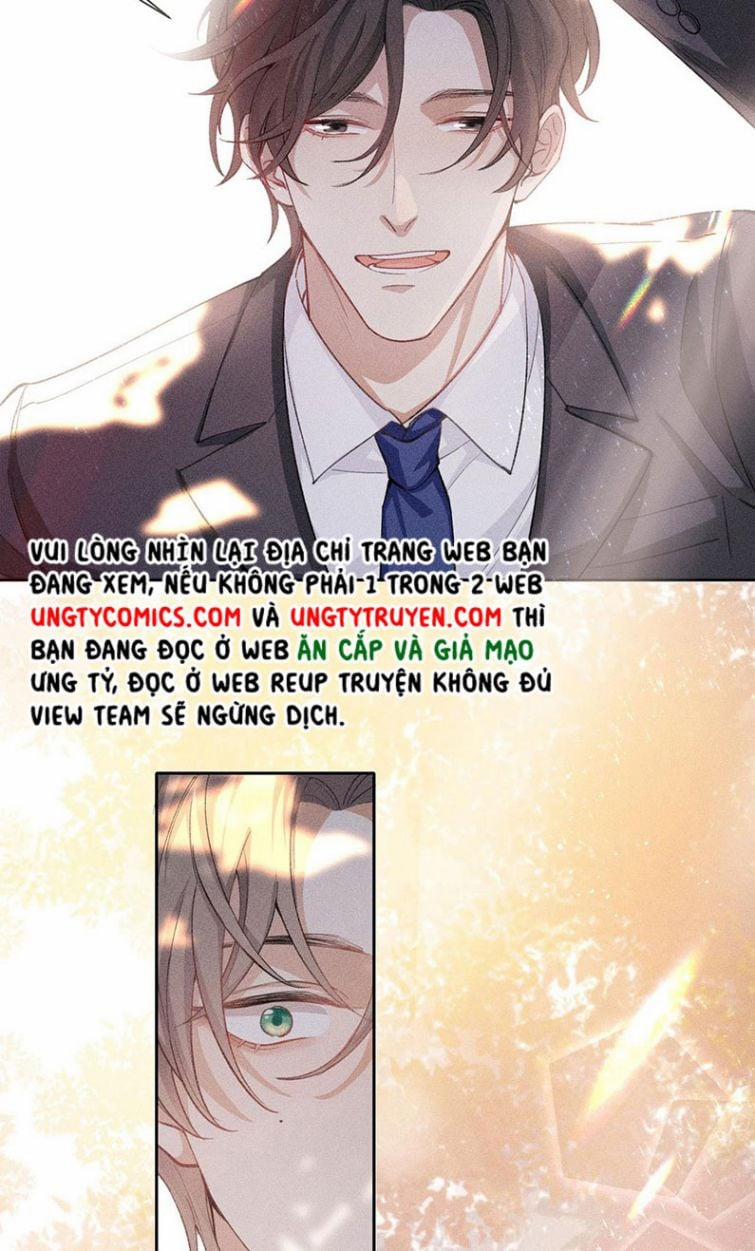 Trò Chơi Săn Bắn 4 trang 33